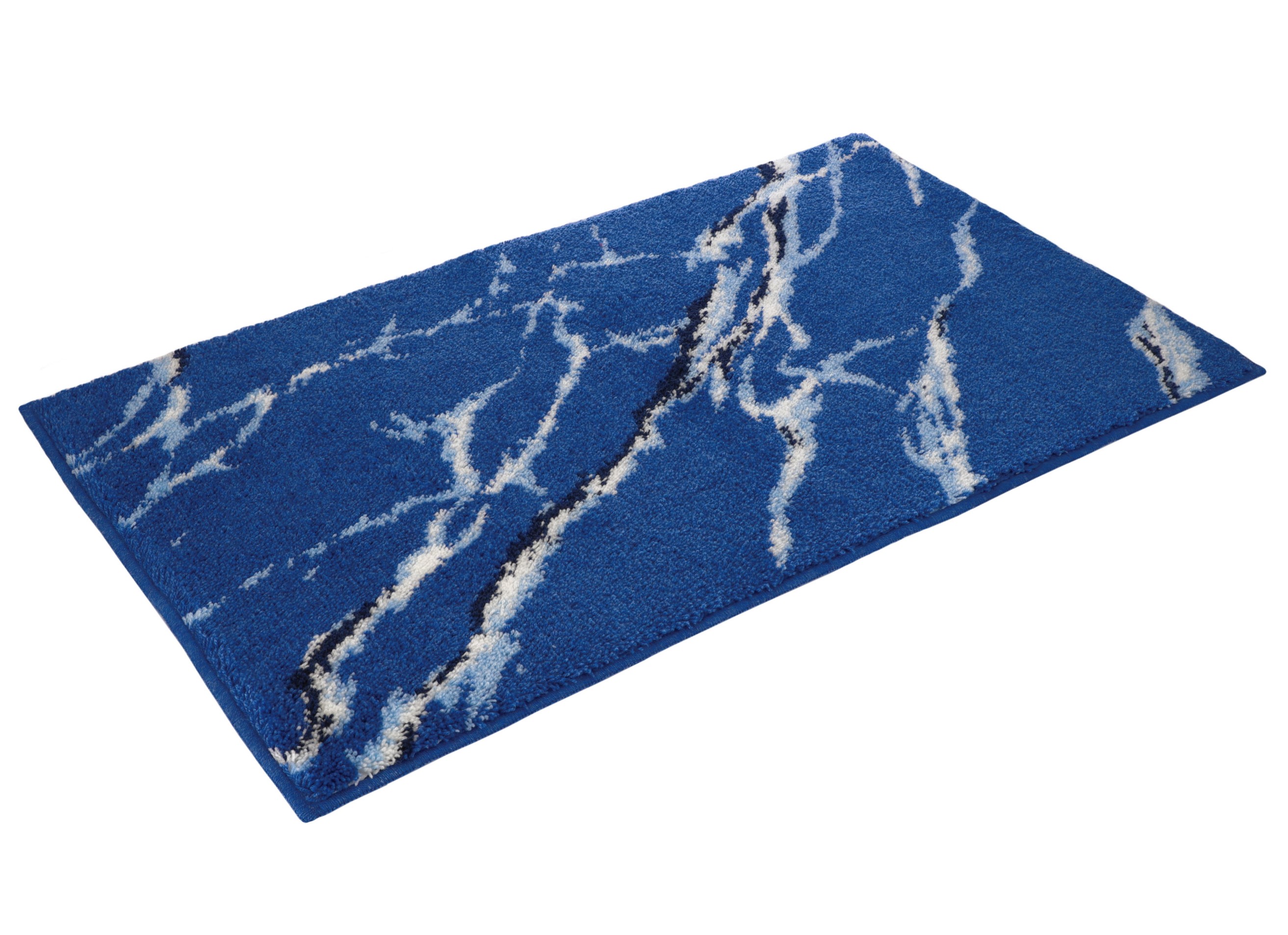 0003 deep blue